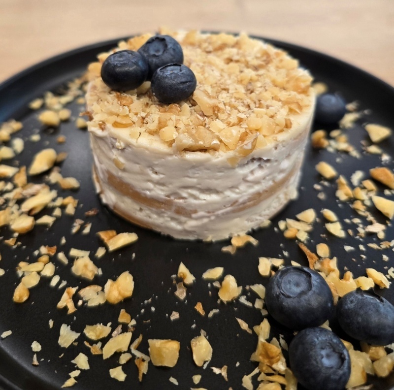 Класика с модерен финес!